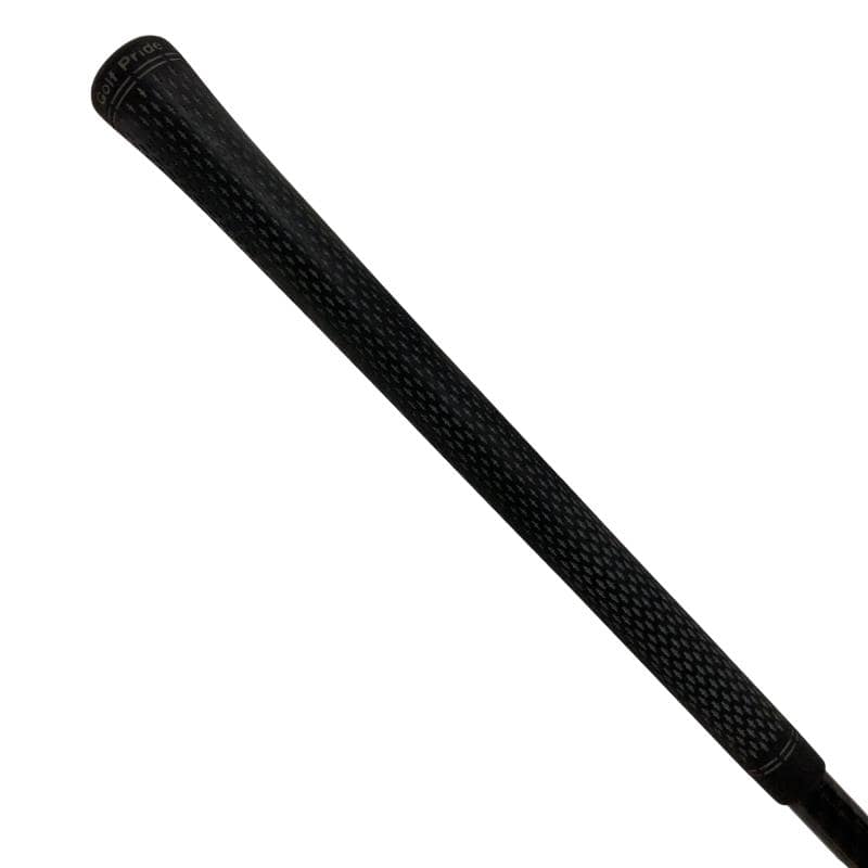 �s�r���Q�@�Q�P°