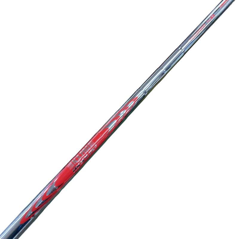 ���T�R�O�@�U�r�i���{���F�T�{�Z�b�g�j