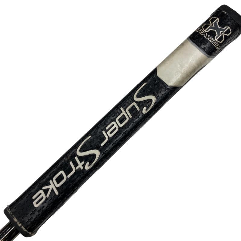 �o�h�m�f�@�s�x�m�d�@�b�i�Q�O�Q�P�j�@�R�S�C���`�i�o�o�U�O�j