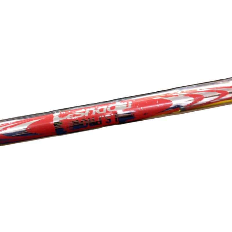 �u�n�j�d�x�@�r�o�h�m�@�l�h�k�k�d�c�@�r�l�U�@�c�A�[�N�����@�T�Q°�^�P�Q°�e