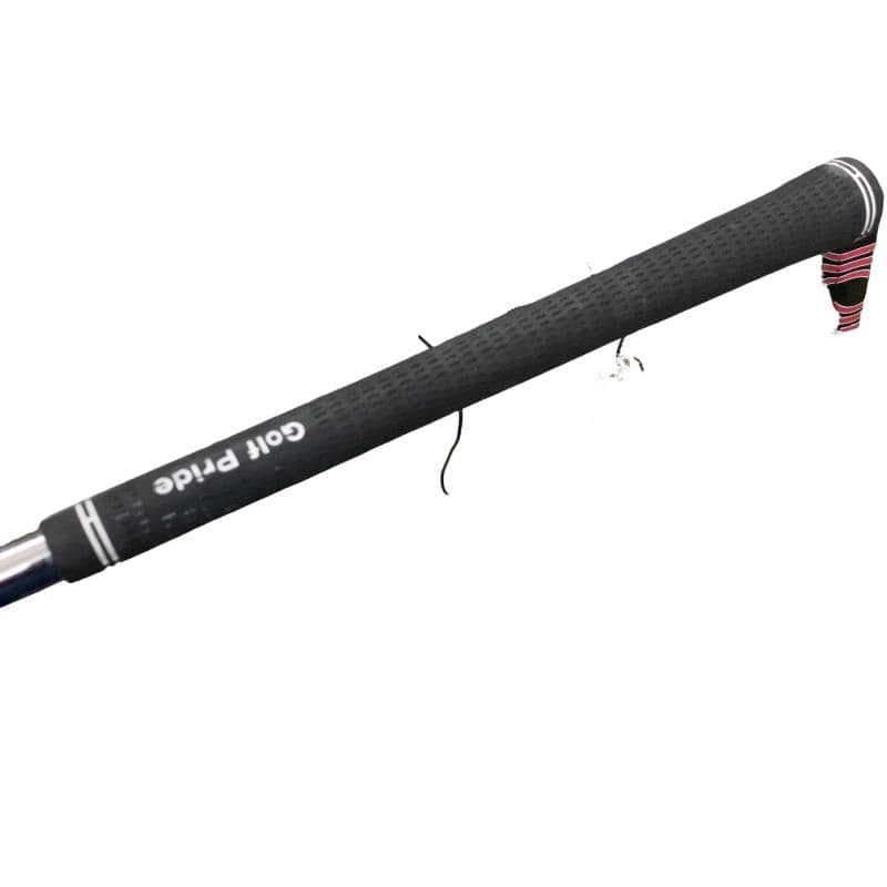 �u�n�j�d�x�@�e�n�q�f�d�c�i�Q�O�P�V�j�@�T�S°�^�P�O°�l