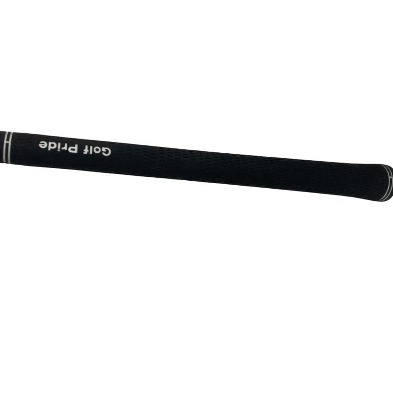 �`�o�d�w�@�o�q�n�i�Q�O�P�X�j�@�U�r�i���{���F�U�{�Z�b�g�j