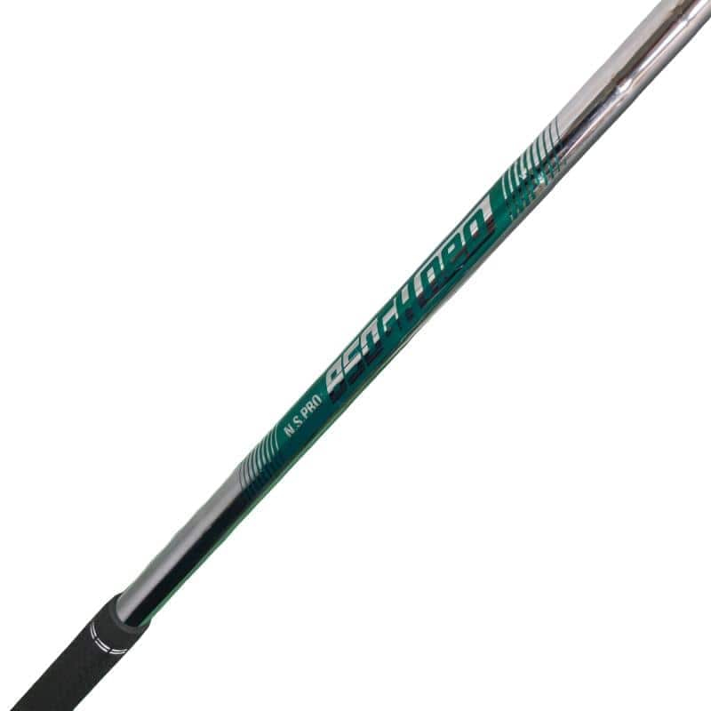 ���T�Q�T�@�T�r�i���{���F�T�{�Z�b�g�j