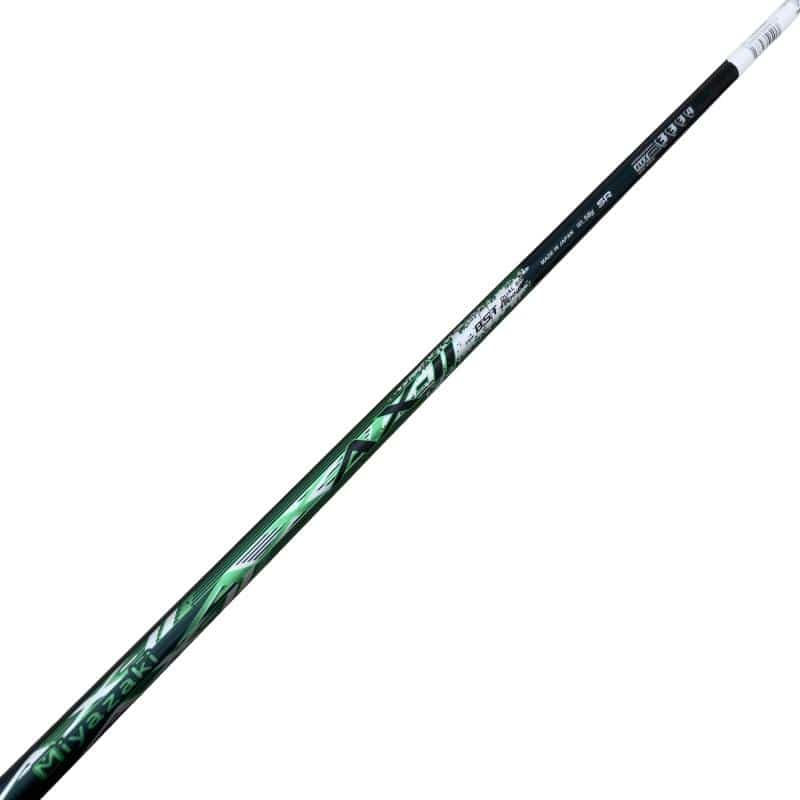 �w�w�h�n�i�Q�O�Q�Q�j�@�������@�V�r�i���{���F�U�{�Z�b�g�j