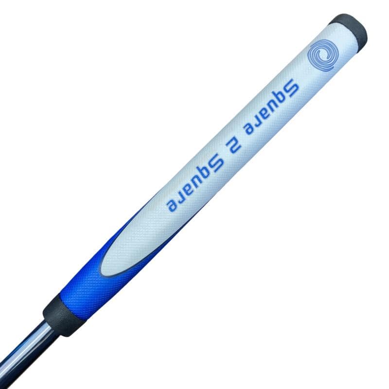 `|nmd@rpt`qd@Q@rpt`qd@cv@RRC`