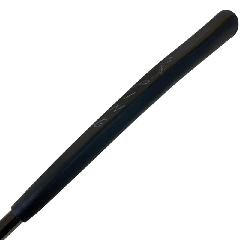 ohmf@oqhld@sxmd@SiQOQRj@RRC`