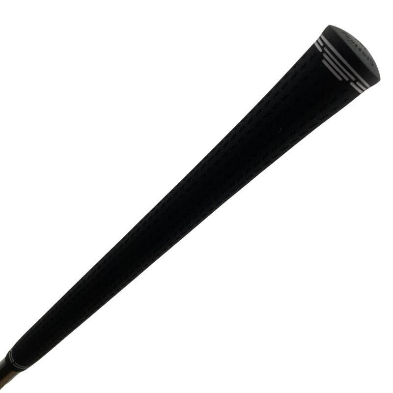 �����������@�c�`�q�j�r�o�d�d�c�@�l�`�w�@�T�v