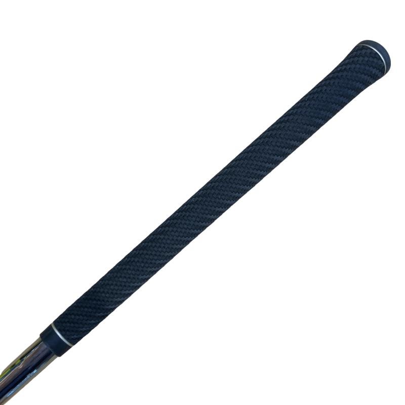 b@qsy@cA[Te@TQ°^PO°@lhc