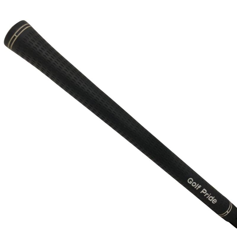 ���V�@�r�t�o�d�q�@�p�t�`�c�@�P�O�D�T°