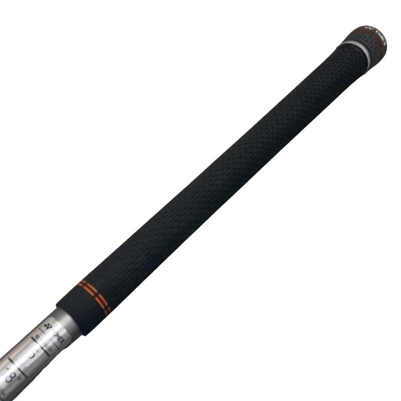 �d�y�n�m�d�@�w�o�f�@�T�v