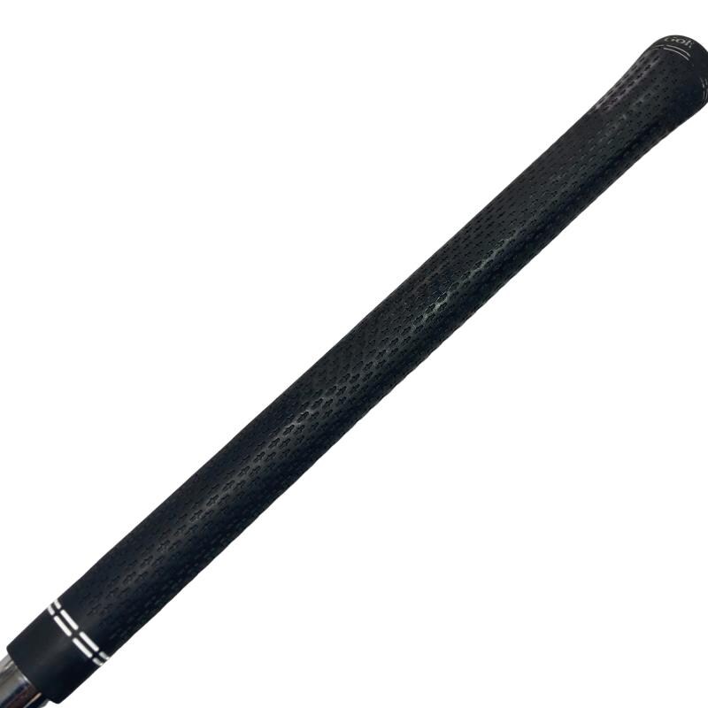 �o�h�m�f�@�f�k�h�c�d�@�S�D�O�@�T�U°�^�P�S°�@�v