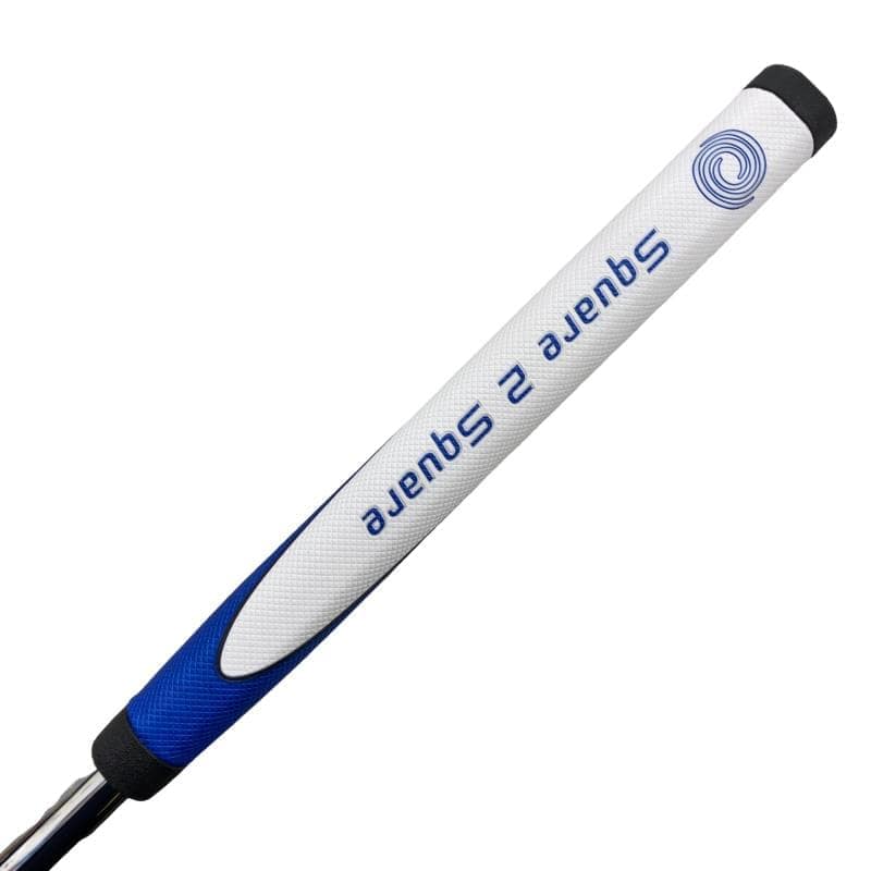 `|nmd@rpt`qd@Q@rpt`qd@cv@RSC`