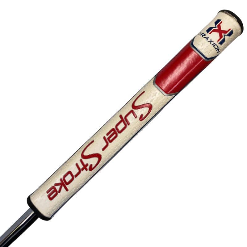 rbnssx@b`ldqnm@fk@r@T@RRC`