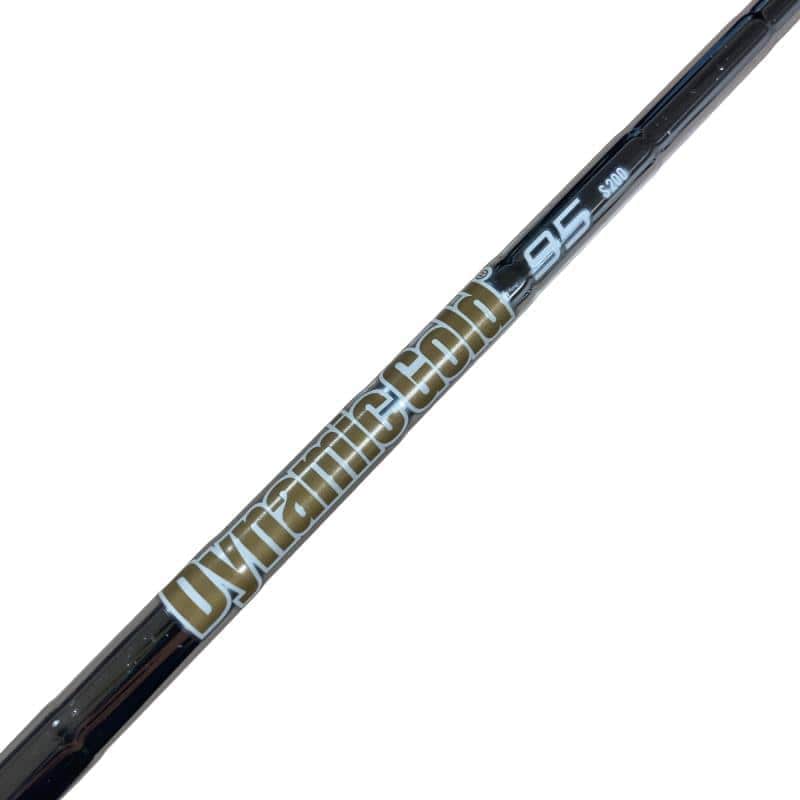 �l�����������@�o�����@�Q�Q�T�@�U�r�i���{���F�U�{�Z�b�g�j