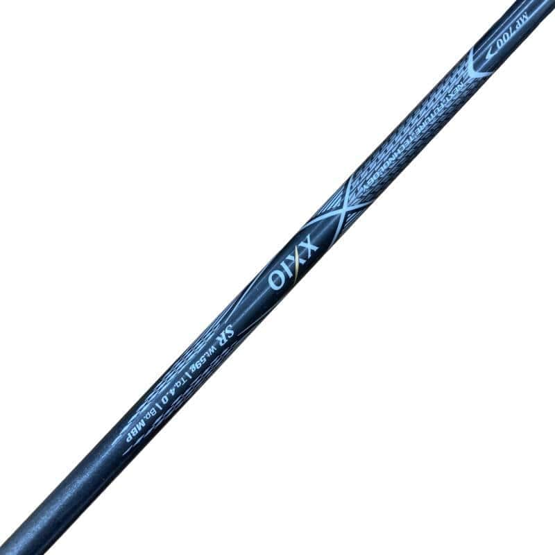 �w�w�h�n�i�Q�O�P�Q�j�@�T�r�i���{���F�T�{�Z�b�g�j