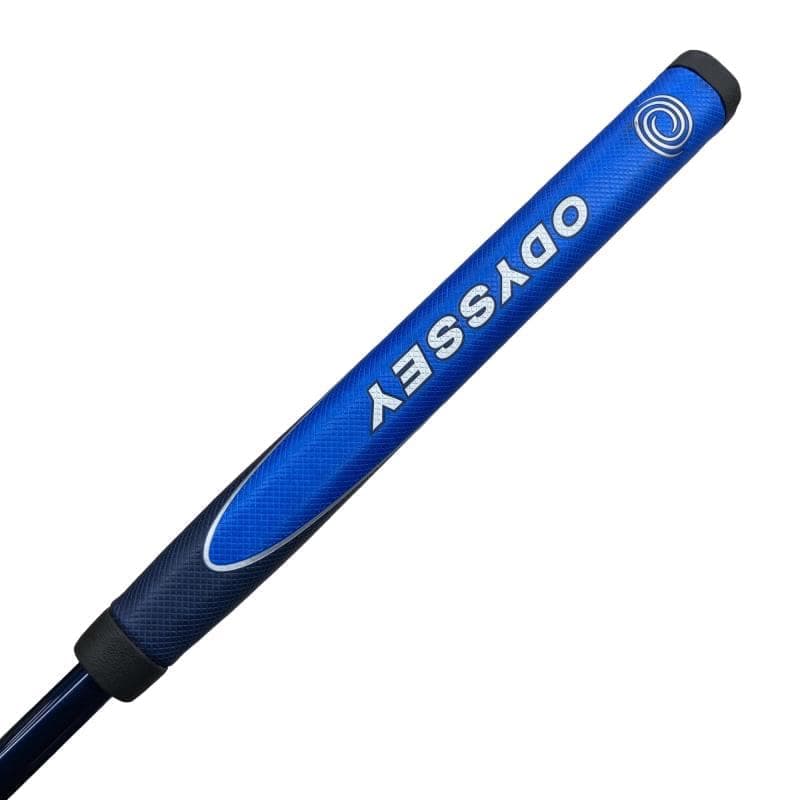 �`���|�n�m�d�@�i�`�h�k�a�h�q�c�@�l�h�m�h�@�u�d�q�r�`�X�O�@�c�a�i�J�X�^���j