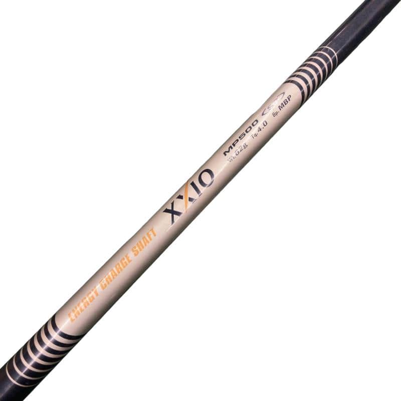 wwhniQOOWj@@Wri{FW{Zbgj