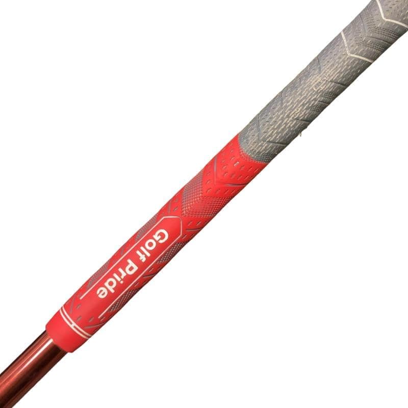 �s�r�Q�@�P�O�D�T°