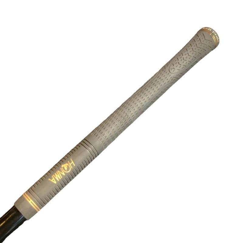 �a�d�q�d�r�@�m�w�@�P�O�D�T°