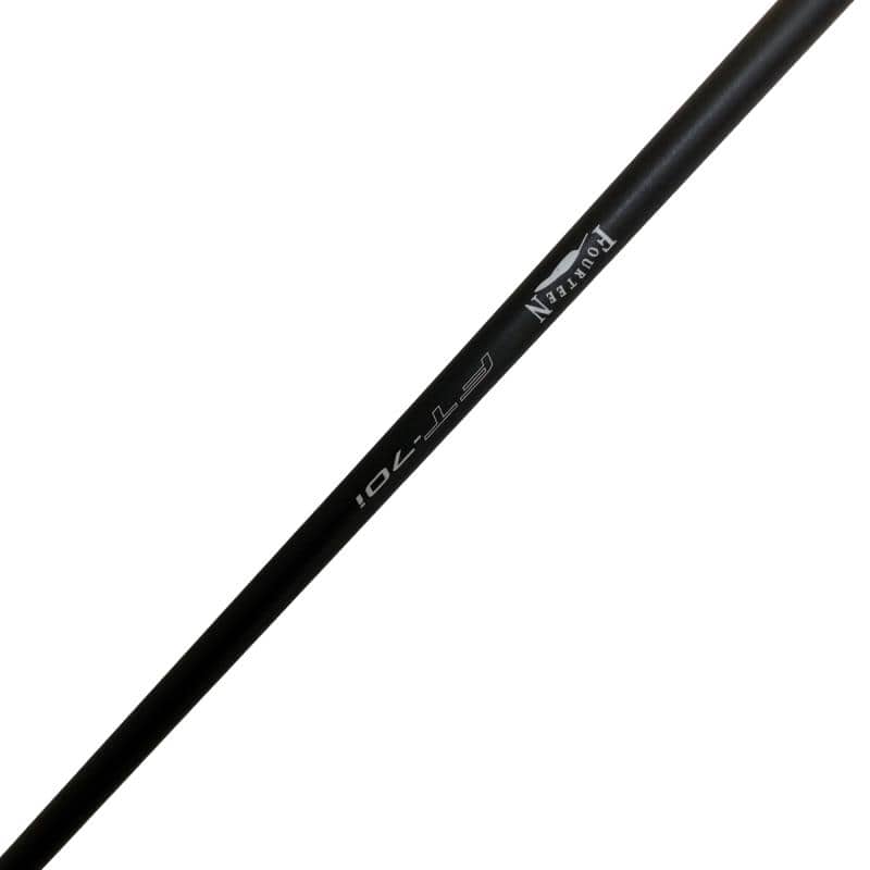 sa|T@enqfdciQOQTj@Tri{FT{Zbgj