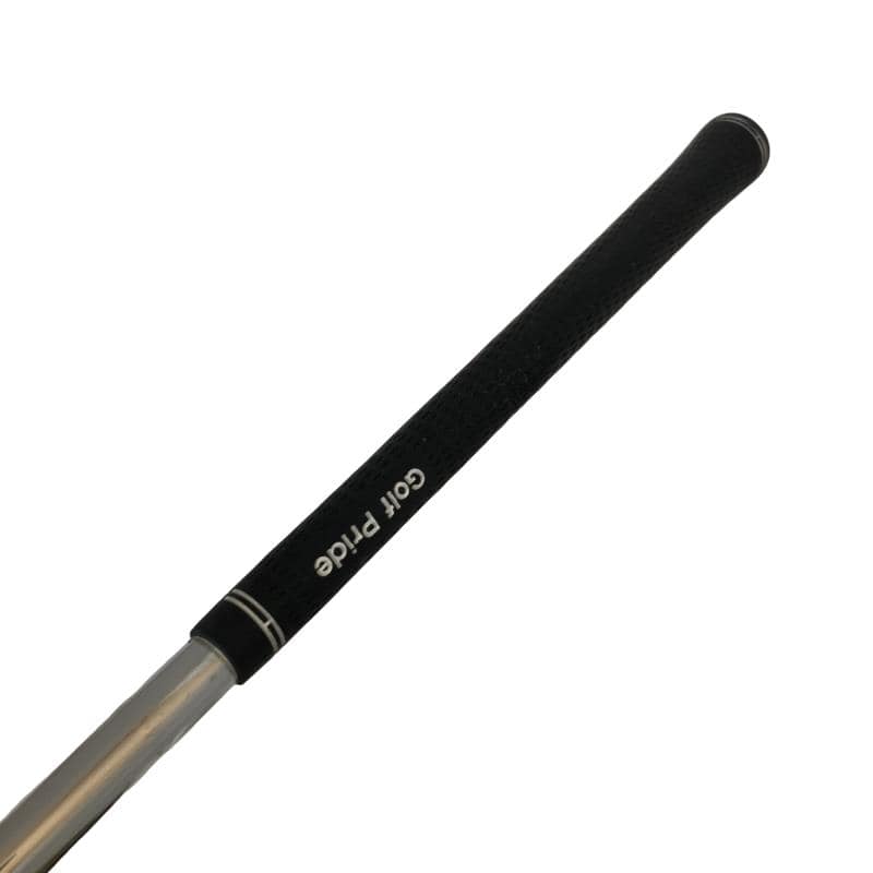 �b�����������������@�b�u�w�@�y�h�o�b�n�q�d�@�T�O°�^�P�P°