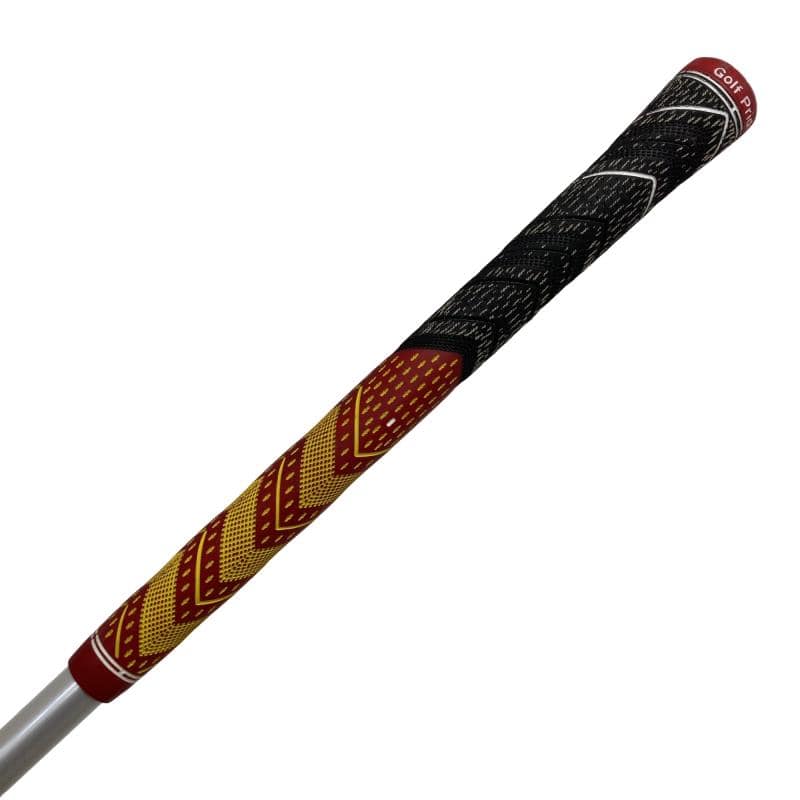 �r�h�l�Q�@�l�`�w�|�c�@�@�X°