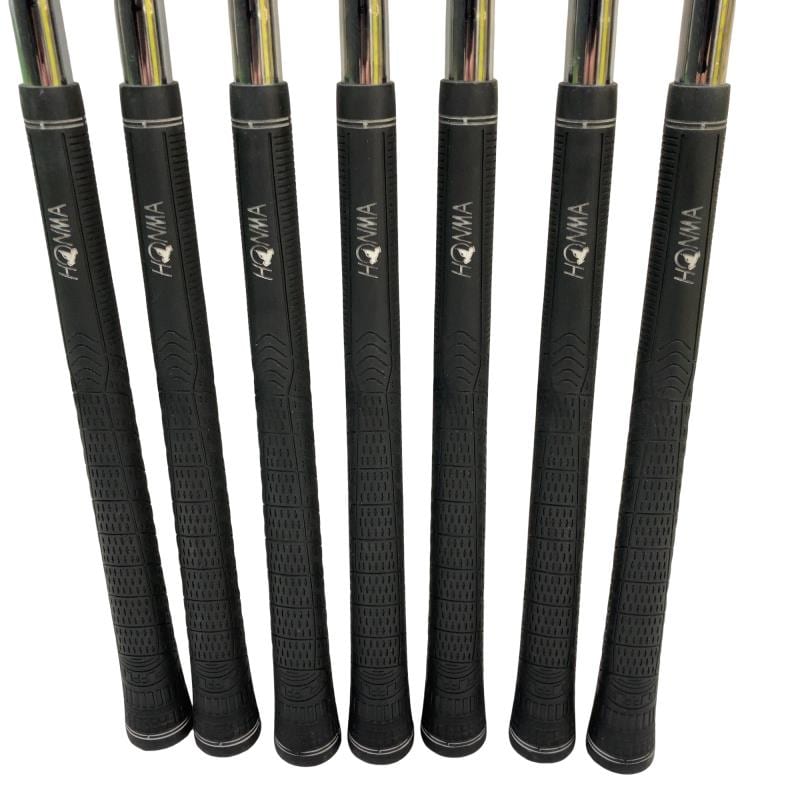 �s�n�t�q�@�v�n�q�k�c�@�s�v�V�S�V�u���@�W�r�i���{���F�V�{�Z�b�g�j