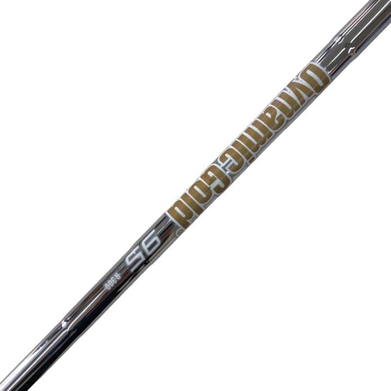 �o�r���@�@�U�r�i���{���F�T�{�Z�b�g�j