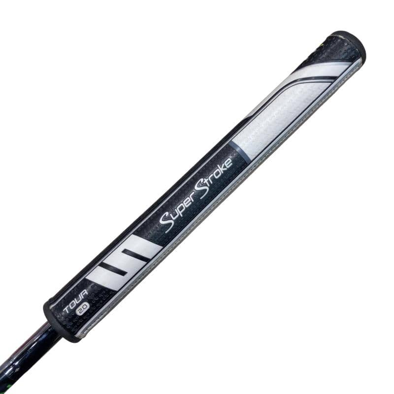 jhmf@rshmfq`x|QO@NNlbN@RSC`