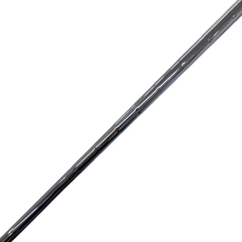 wwhniQOOQj@@Wri{FU{Zbgj