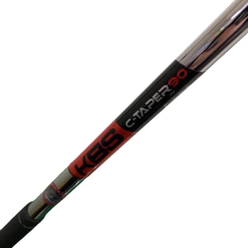 qnbjds@ak`cdy@@Wr@teBi{FW{Zbgj