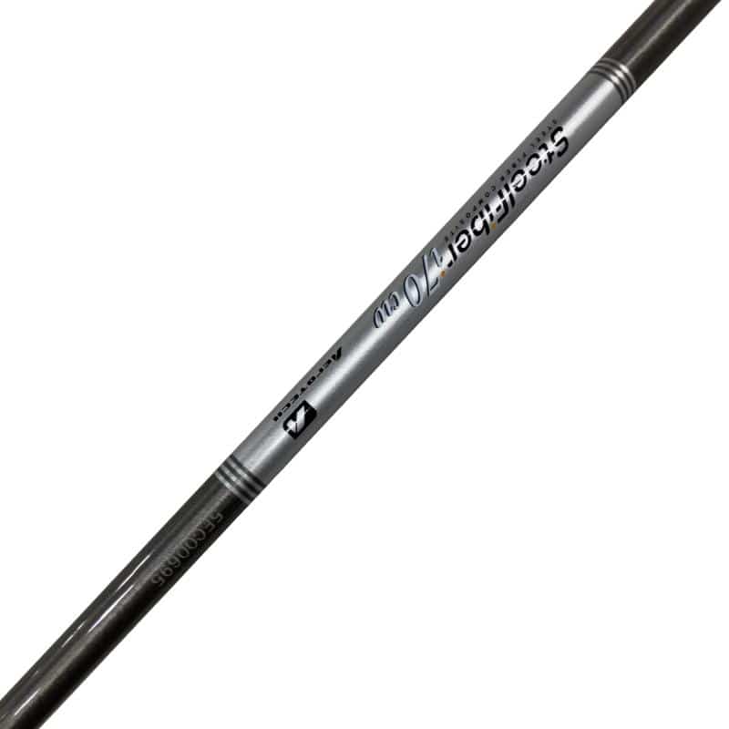 oqfq@ORiQOQTj@Tri{FT{Zbgj