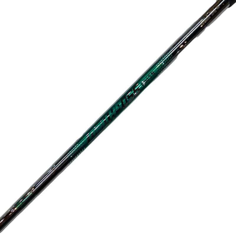 iow@XQT@enqfdc@Tri{FT{Zbgj