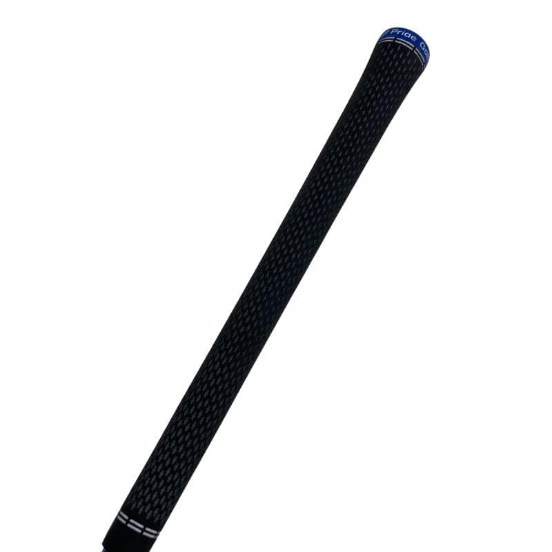 �p���P�O�@�t�S�@���t�e�B