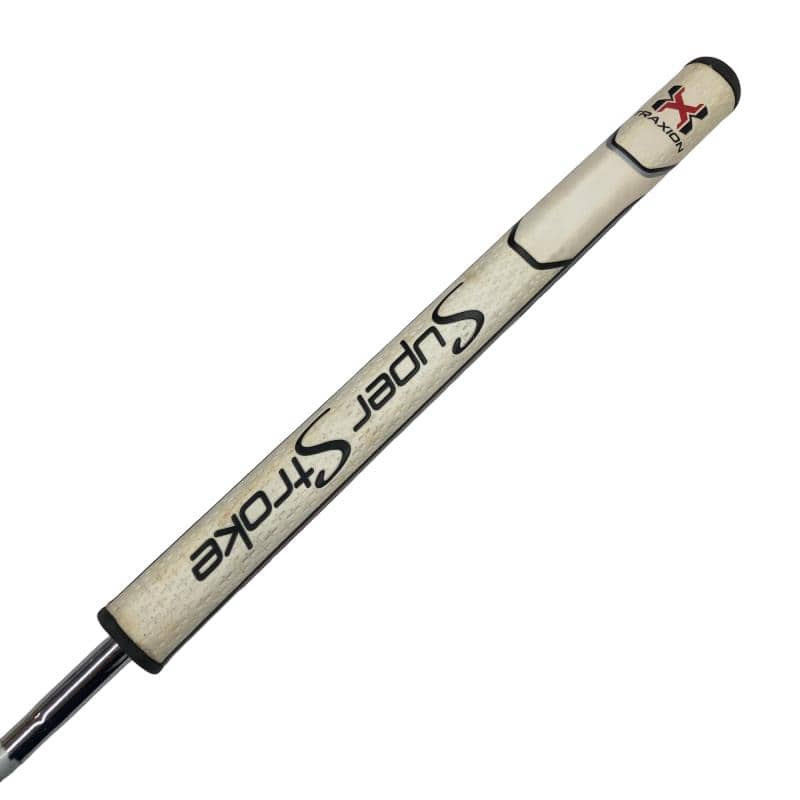 �v�g�h�s�d�@�g�n�s�@�s�n�t�q�@���V�g�@�R�T�C���`