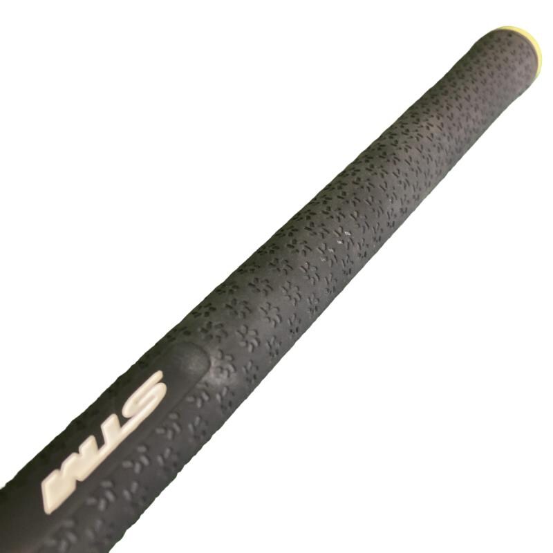 �w�w�h�n�i�Q�O�P�U�j�@�r�v