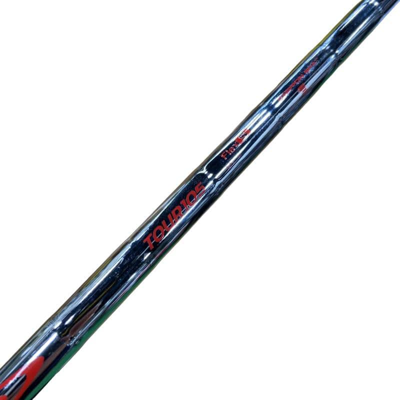 �`�o�d�w�i�Q�O�P�X�j�@�U�r�i���{���F�U�{�Z�b�g�j