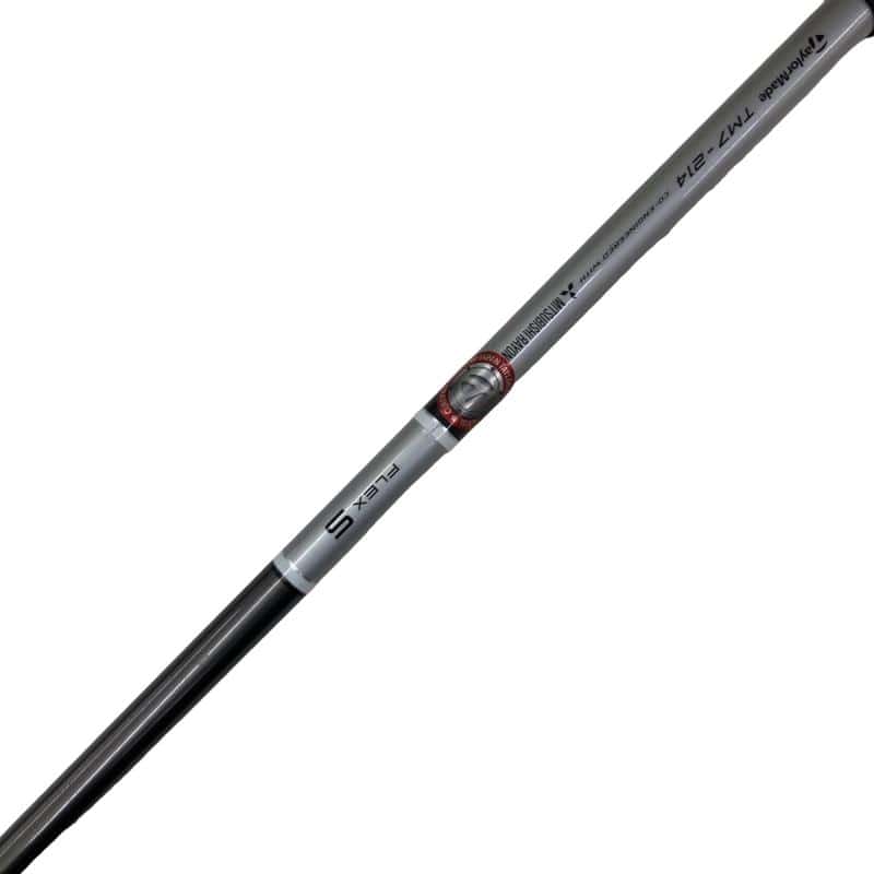 �r�k�c�q�@�@�U�r�i���{���F�U�{�Z�b�g�j