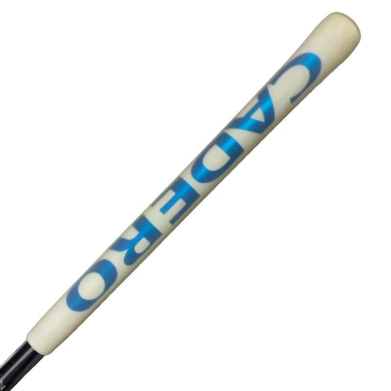 �q�l�|�S�@�j�b�P���N�������b�L�@�T�O°