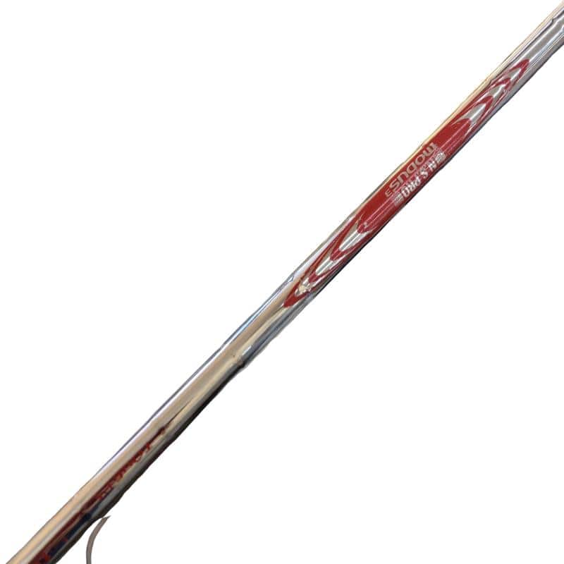 �r�q�h�w�n�m�@�y�w�V�@�l���@�h�h�@�@�W�r�i���{���F�V�{�Z�b�g�j