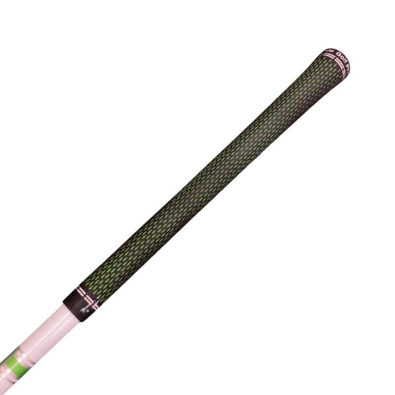 �d�o�h�b�@�r�o�d�d�c�@�R�v