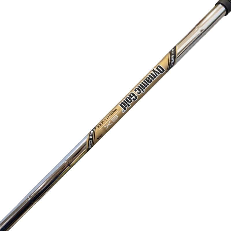 qlw@uc@sntqlncdk@Uri{FU{Zbgj