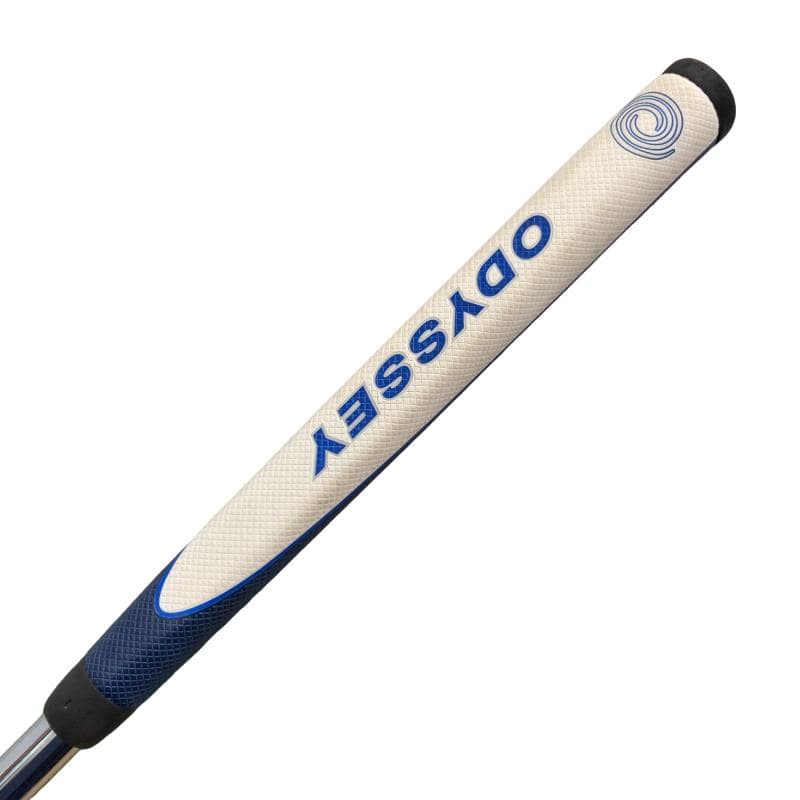 �`���|�n�m�d�@�q�n�r�r�h�d�@�r�@�R�S�C���`