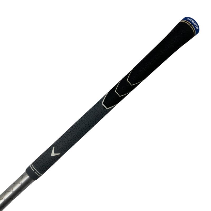 �o�`�q�`�c�x�l�@�`���@�r�l�n�j�d�@�l�`�w�@�e�`�r�s�@�P�O�D�T°