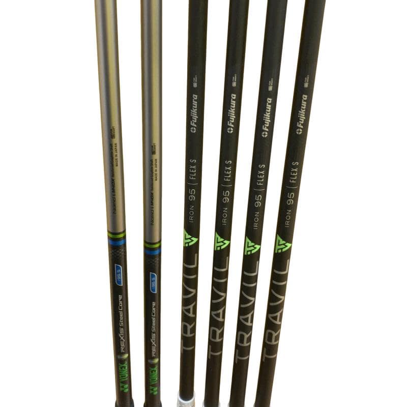 dynmd@ba@TPP@enqfdc@Uri{FU{Zbgj