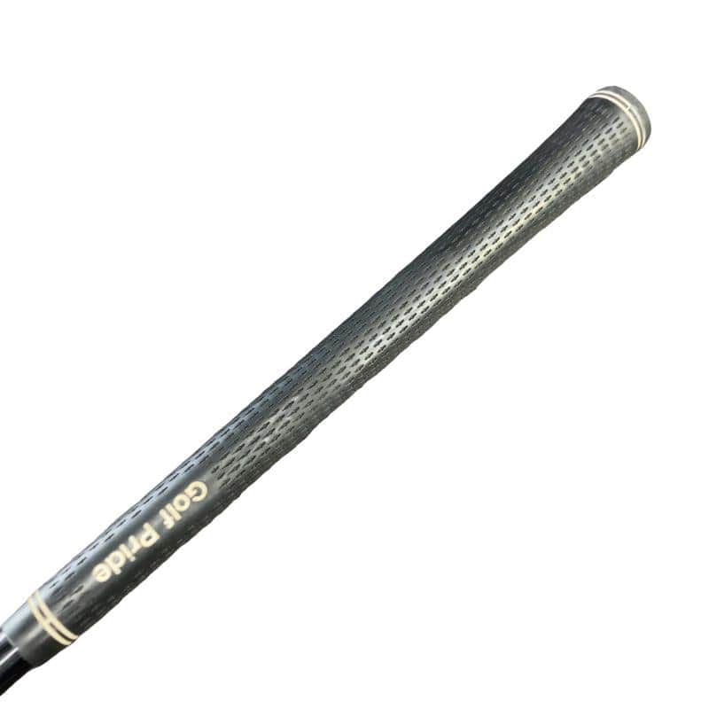 �w�w�h�n�i�Q�O�P�Q�j�@�`�v