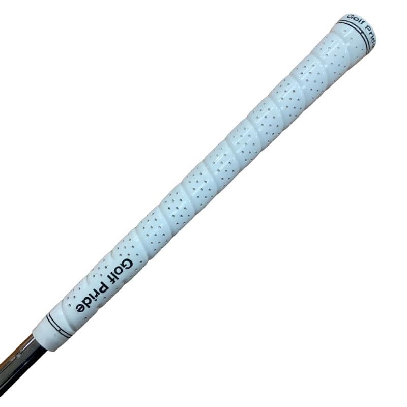 �s�o�@���e�s�@�y�t�F�[�X�i�s�K���j�@�T�W°�^�P�Q°�b