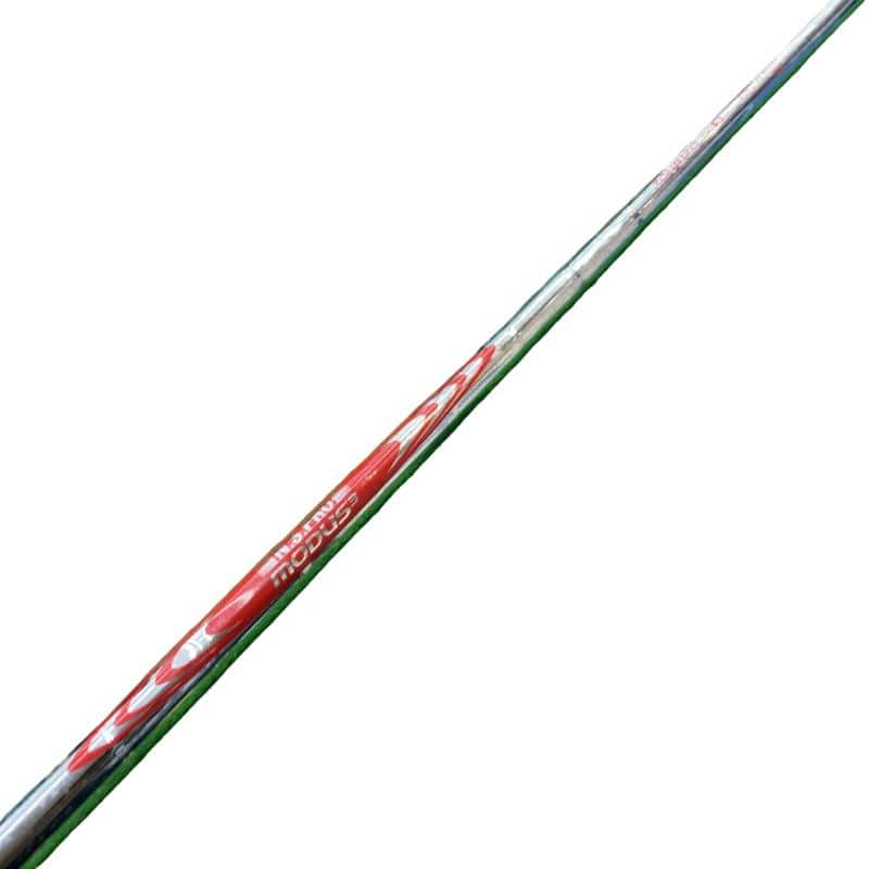 �o�w�f�@�O�R�P�P�o�@�f�d�m�U�i�u���b�N�j�@�U�r�i���{���F�U�{�Z�b�g�j