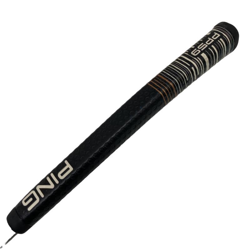 �g�d�o�o�k�d�q�@�s�x�m�d�@�R�@�R�S�C���`�i�o�o�T�X�j