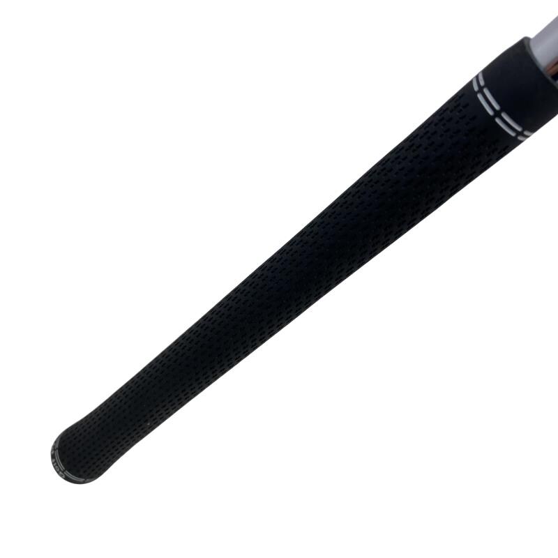 �n�o�t�r�@�r�o�@�N�����@�T�W°�^�P�O°�r